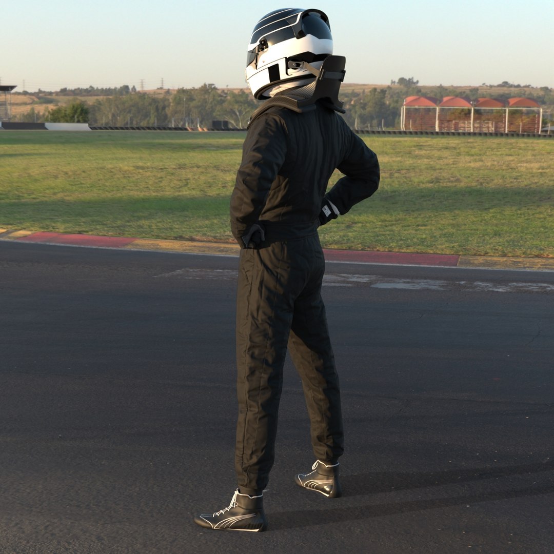 3D model Base Racing Driver 2025 Rigged https://p.turbosquid.com/ts-thumb/D2/XJLgEN/a7/image22/jpg/1745267100/1920x1080/fit_q87/76dac56e4710d493c2ef34dc9d12bfcab08497df/image22.jpg