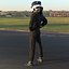Base Racing Driver 2025 Rigged