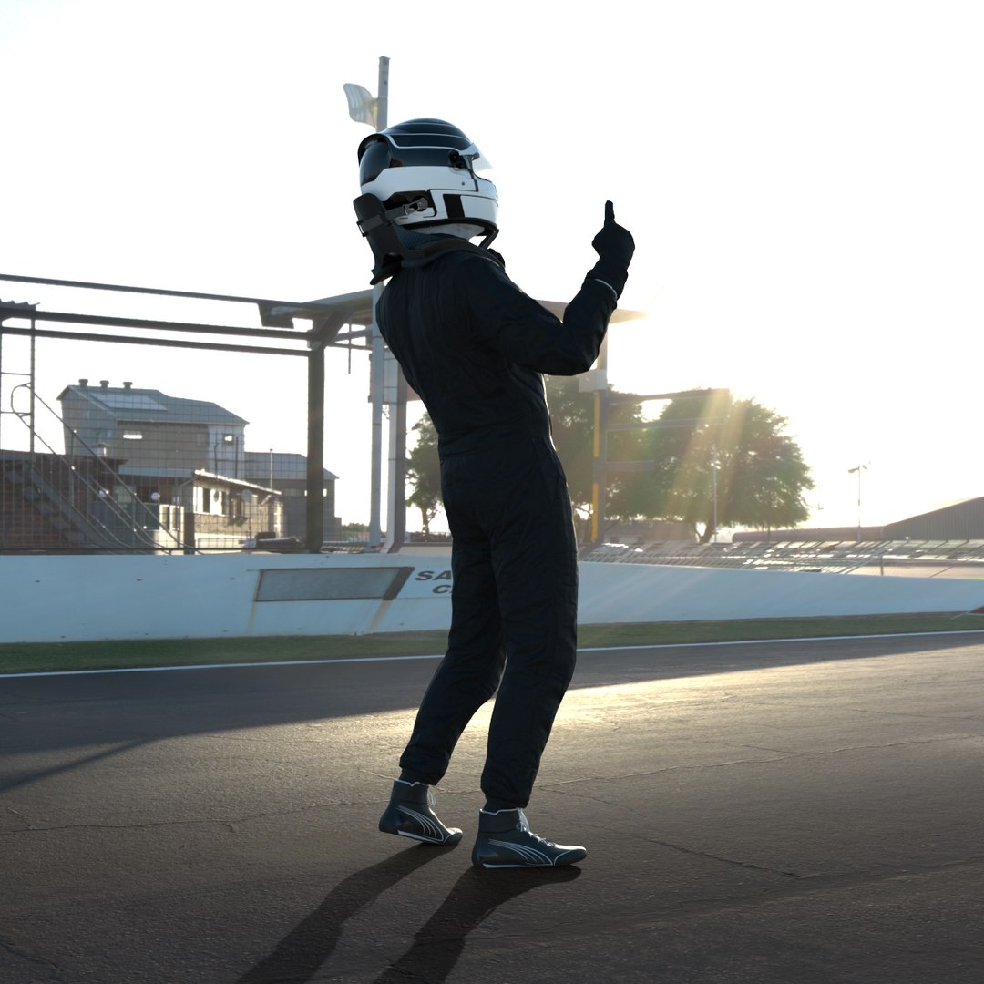 3D model Base Racing Driver 2025 Rigged https://p.turbosquid.com/ts-thumb/D2/XJLgEN/cN/image85/jpg/1745267374/1920x1080/fit_q87/efc05c7098c89e2600b1a898ba65e684b3e66867/image85.jpg