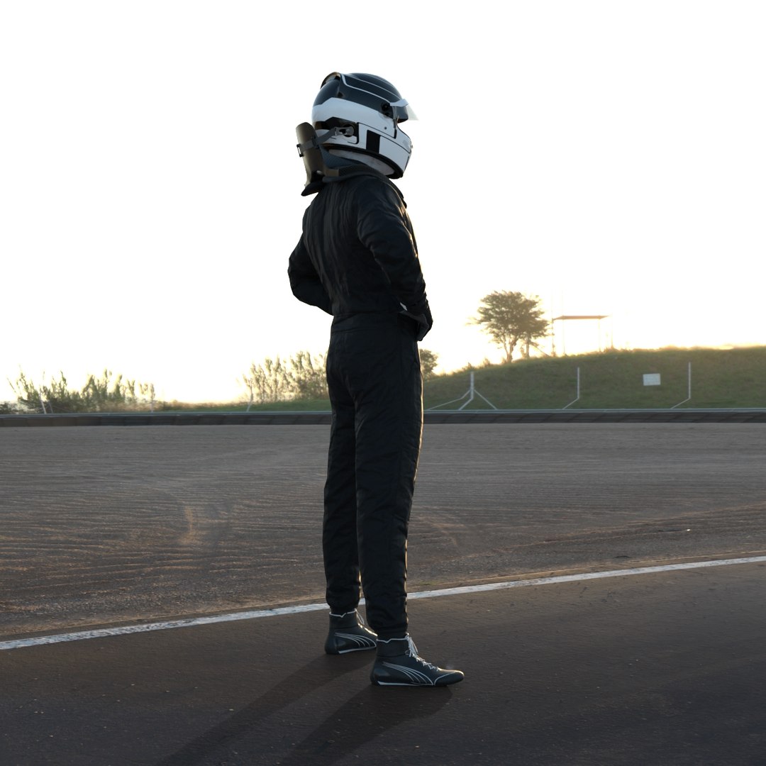 3D model Base Racing Driver 2025 Rigged https://p.turbosquid.com/ts-thumb/D2/XJLgEN/do/image32/jpg/1745267122/1920x1080/fit_q87/823311ff5bc7bfa2554266dd128f66591312f38a/image32.jpg