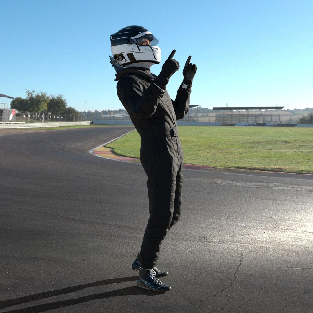 3D model Base Racing Driver 2025 Rigged https://p.turbosquid.com/ts-thumb/D2/XJLgEN/f9/image89/jpg/1745267365/1920x1080/fit_q87/4d24872c04d2dc5008d878a89357fed9c0700e43/image89.jpg