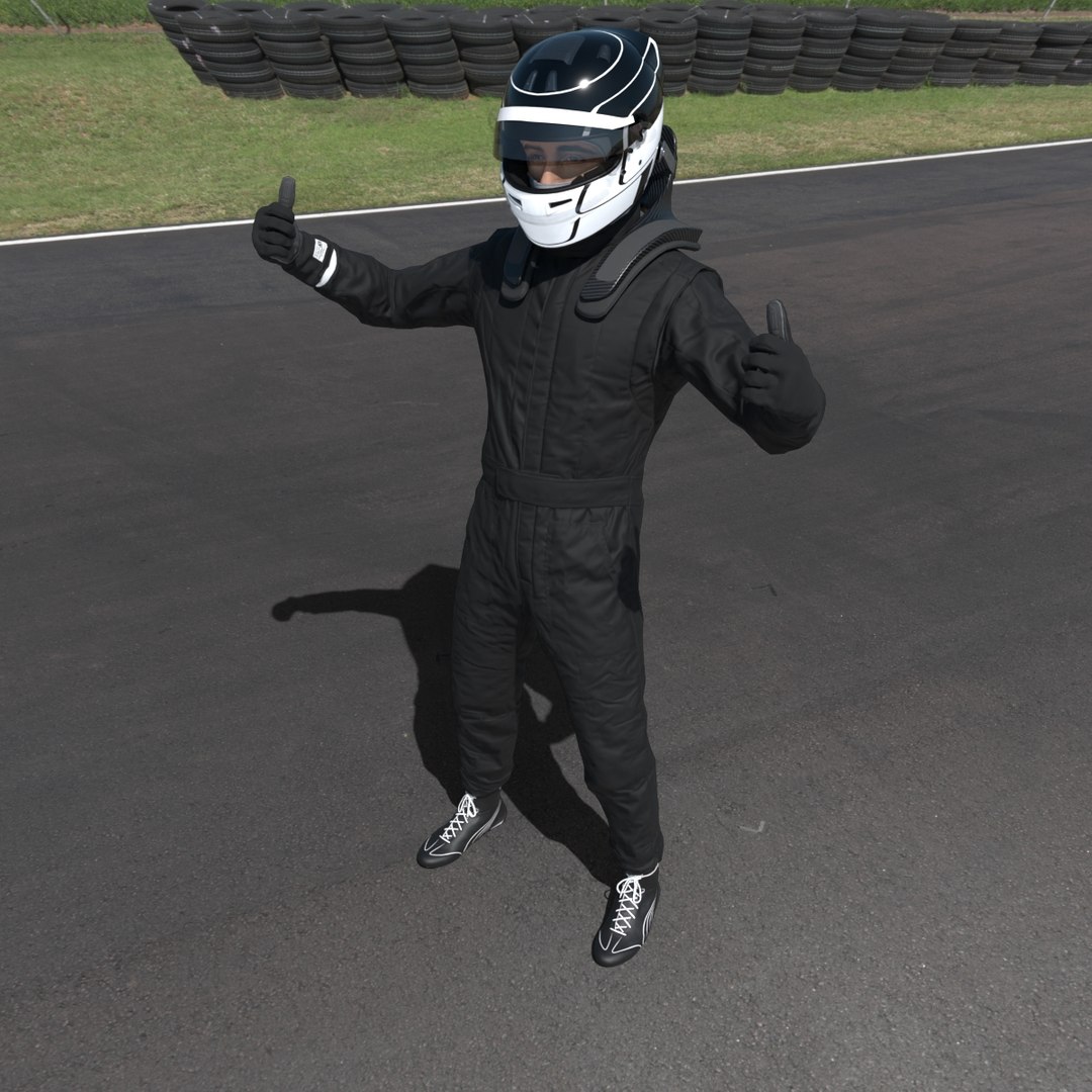 3D model Base Racing Driver 2025 Rigged https://p.turbosquid.com/ts-thumb/D2/XJLgEN/gW/image7/jpg/1745267021/1920x1080/fit_q87/ef8d0419768f6e1cd2496d6e2010a4ce9ed3c4ee/image7.jpg