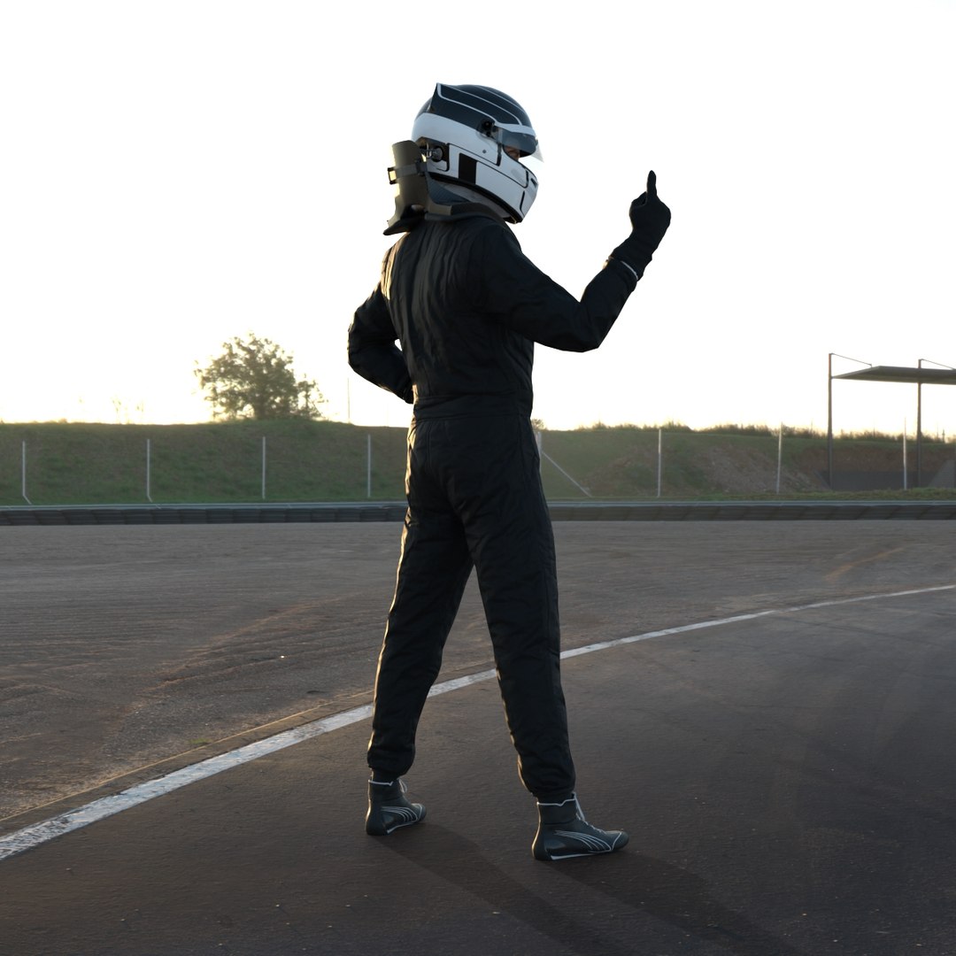 3D model Base Racing Driver 2025 Rigged https://p.turbosquid.com/ts-thumb/D2/XJLgEN/i6/image71/jpg/1745267414/1920x1080/fit_q87/32553c007b9a459e872cba6652d8e0b8b0332dbb/image71.jpg
