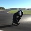 Base Racing Driver 2025 Rigged