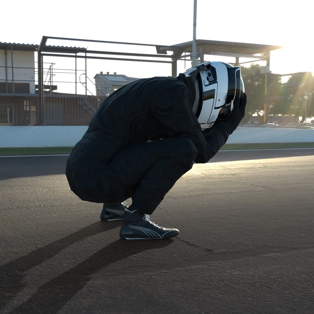 3D model Base Racing Driver 2025 Rigged https://p.turbosquid.com/ts-thumb/D2/XJLgEN/jX/image53/jpg/1745267478/1920x1080/fit_q87/be63dfdf7eb25b4348b5fa6099f430e35550366d/image53.jpg