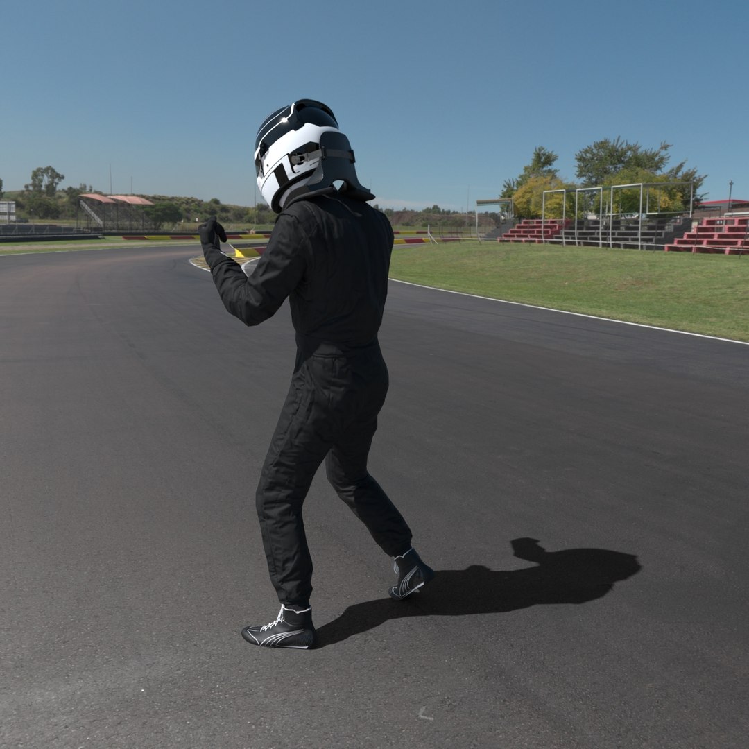 3D model Base Racing Driver 2025 Rigged https://p.turbosquid.com/ts-thumb/D2/XJLgEN/ku/image114/jpg/1745267287/1920x1080/fit_q87/c435a38824e44ab2c19e2acea255069da050532b/image114.jpg