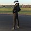 Base Racing Driver 2025 Rigged