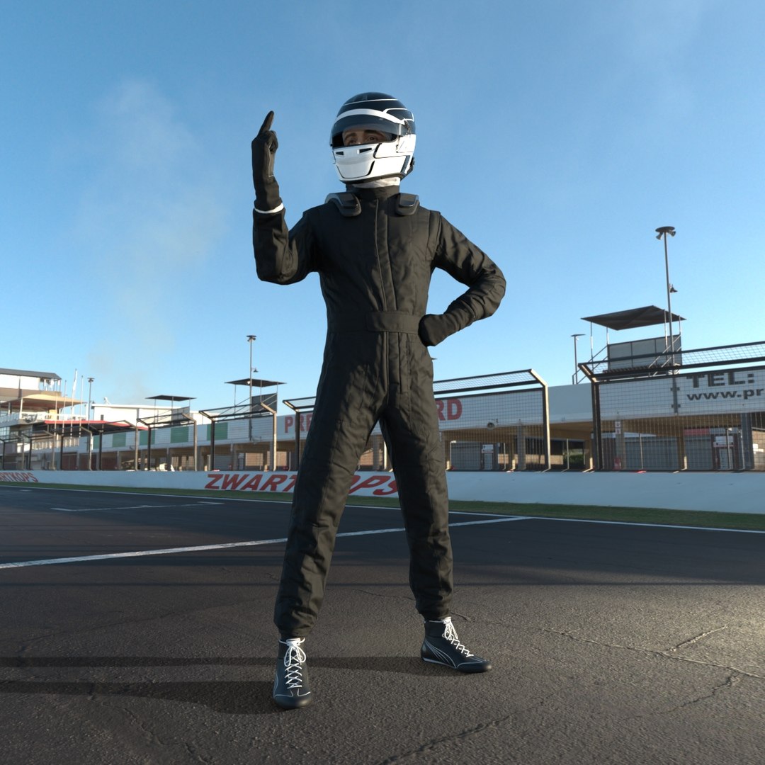 3D model Base Racing Driver 2025 Rigged https://p.turbosquid.com/ts-thumb/D2/XJLgEN/mm/image68/jpg/1745267432/1920x1080/fit_q87/d4704808bdb3618b3d0550dfd075fe26bdcd8c0d/image68.jpg