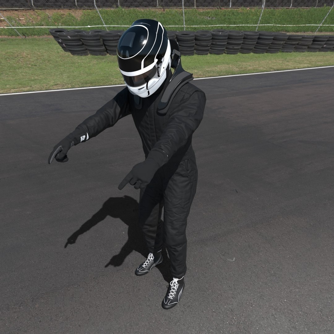 3D model Base Racing Driver 2025 Rigged https://p.turbosquid.com/ts-thumb/D2/XJLgEN/nU/image51/jpg/1745267198/1920x1080/fit_q87/5d684782b6f5919483535baa9d95efa73e4d0b5f/image51.jpg
