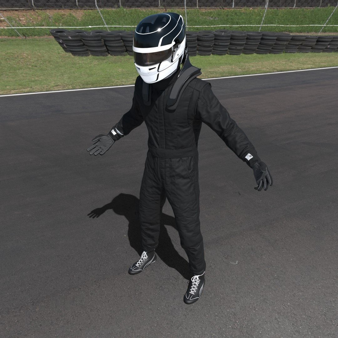 3D model Base Racing Driver 2025 Rigged https://p.turbosquid.com/ts-thumb/D2/XJLgEN/ol/image48/jpg/1745267169/1920x1080/fit_q87/d06344c4abe76c73c4dc0d0d934ede35935668d0/image48.jpg
