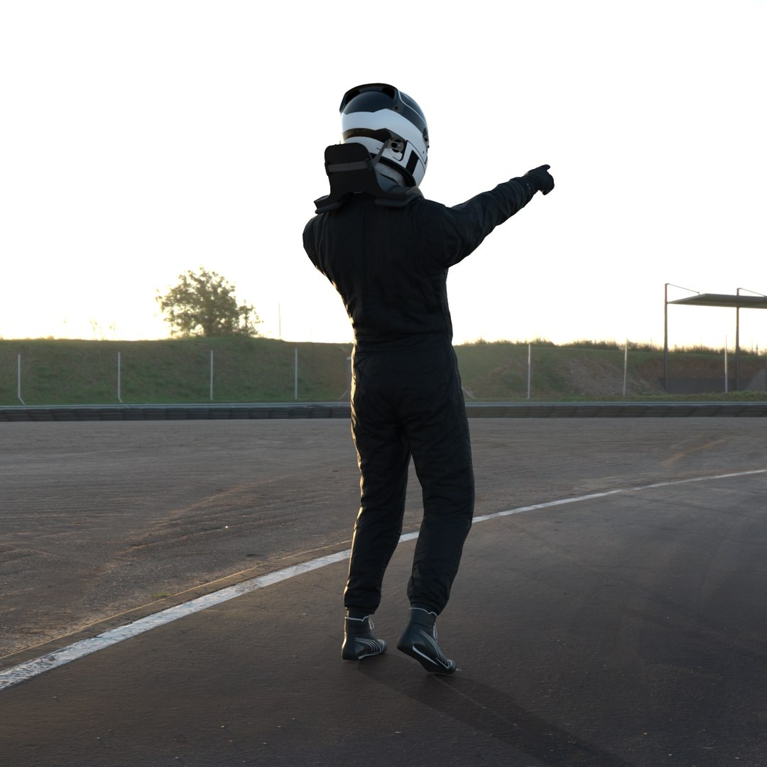 3D model Base Racing Driver 2025 Rigged https://p.turbosquid.com/ts-thumb/D2/XJLgEN/on/image103/jpg/1745267312/1920x1080/fit_q87/376f69bf55f19904f77d14aa5d3bcf8e1b3f9dc1/image103.jpg