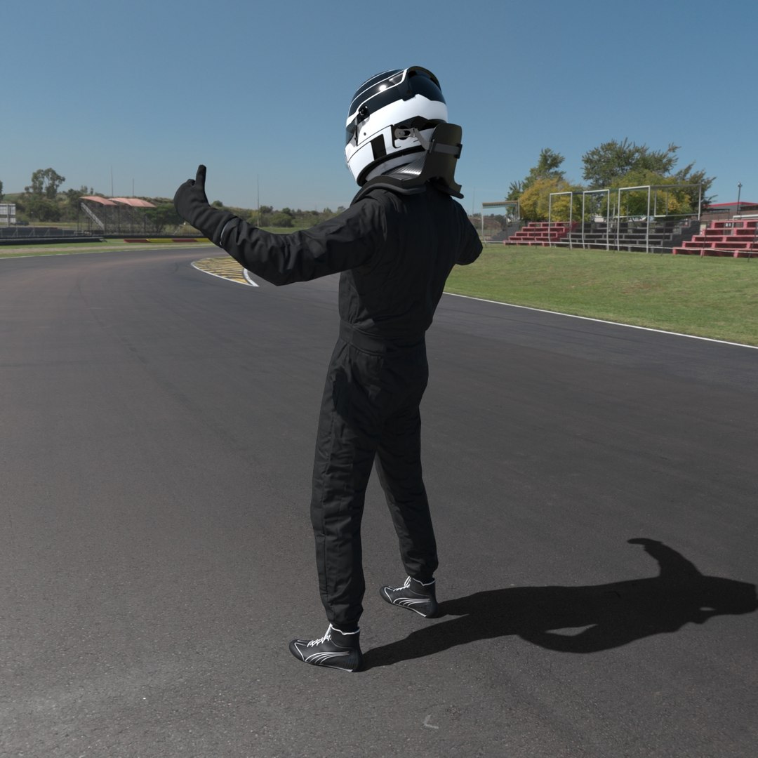 3D model Base Racing Driver 2025 Rigged https://p.turbosquid.com/ts-thumb/D2/XJLgEN/pd/image122/jpg/1745267262/1920x1080/fit_q87/057eba535e8113ec492eaea24c6a073ec54e97ba/image122.jpg