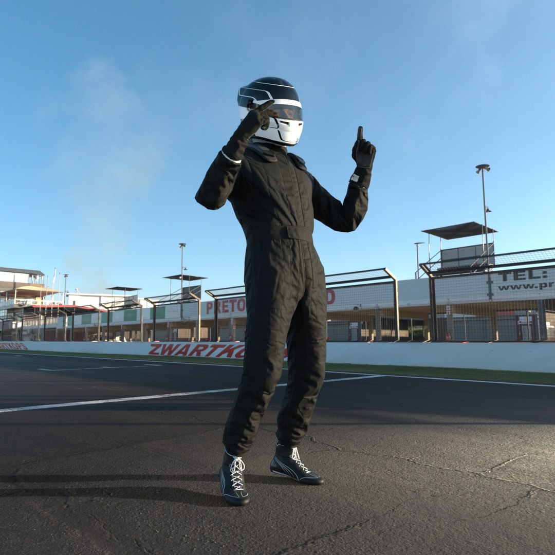 3D model Base Racing Driver 2025 Rigged https://p.turbosquid.com/ts-thumb/D2/XJLgEN/q2/image92/jpg/1745267348/1920x1080/fit_q87/3404731d51d4c6d4239f6eb7dfb1a44ba73436a7/image92.jpg
