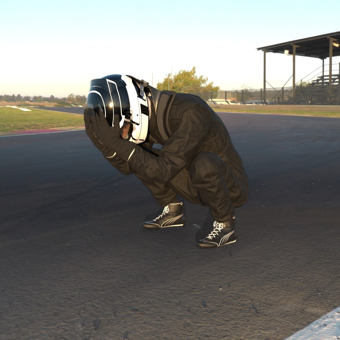 3D model Base Racing Driver 2025 Rigged https://p.turbosquid.com/ts-thumb/D2/XJLgEN/qK/image56/jpg/1745267470/1920x1080/fit_q87/b075d1d4085393e566d790a5f75b37ce02193332/image56.jpg