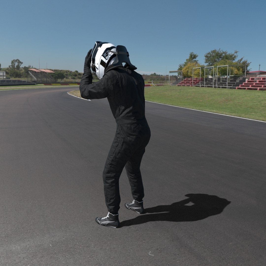 3D model Base Racing Driver 2025 Rigged https://p.turbosquid.com/ts-thumb/D2/XJLgEN/qU/image66/jpg/1745267437/1920x1080/fit_q87/47fb19b60acfea4ad29306a2e70b133c010bd7f1/image66.jpg