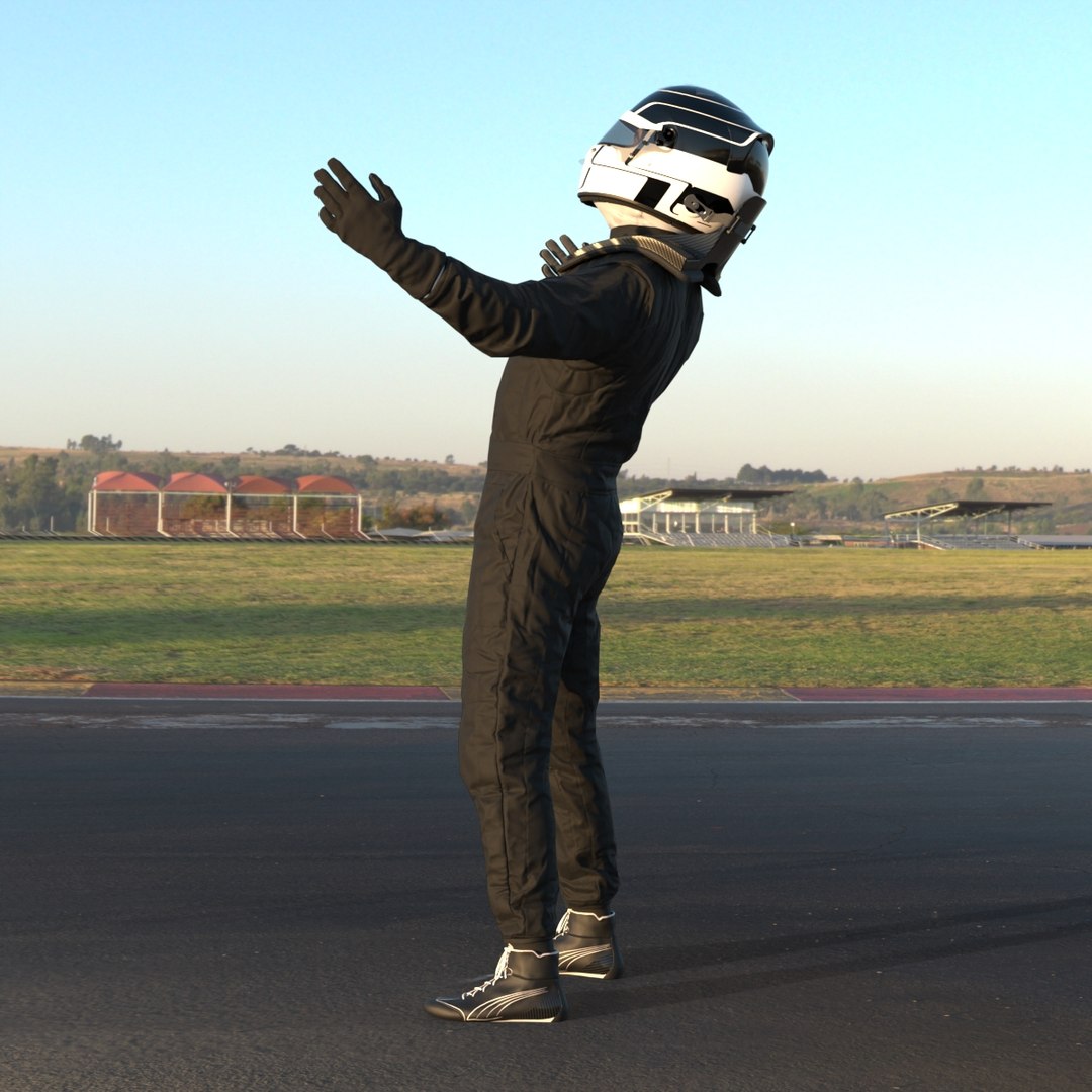 3D model Base Racing Driver 2025 Rigged https://p.turbosquid.com/ts-thumb/D2/XJLgEN/qx/image126/jpg/1745267249/1920x1080/fit_q87/3ded8fccfa38c88cb5e59efb0d6593a43fe71ea7/image126.jpg