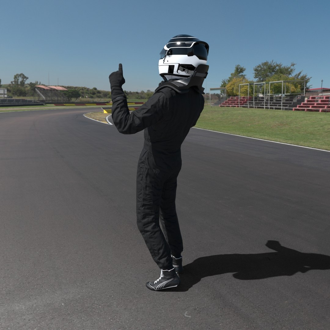 3D model Base Racing Driver 2025 Rigged https://p.turbosquid.com/ts-thumb/D2/XJLgEN/sH/image90/jpg/1745267355/1920x1080/fit_q87/fb6d22ef7a7dc6a9d2ad38f7e1ba38070160420e/image90.jpg