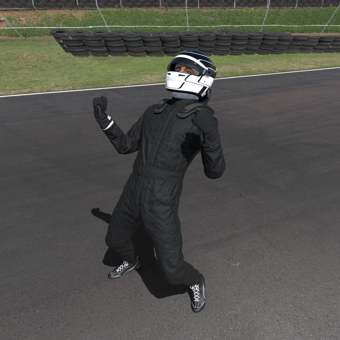 3D model Base Racing Driver 2025 Rigged https://p.turbosquid.com/ts-thumb/D2/XJLgEN/tC/image83/jpg/1745267384/1920x1080/fit_q87/4c1bf11a47af85f41bff500beca716950fe5fc05/image83.jpg