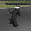 Base Racing Driver 2025 Rigged