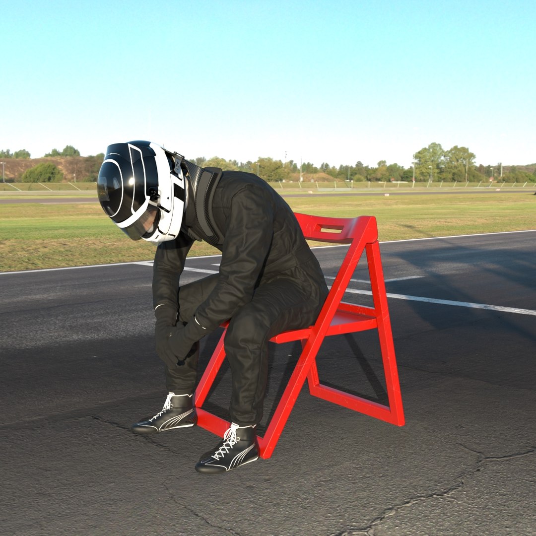 3D model Base Racing Driver 2025 Rigged https://p.turbosquid.com/ts-thumb/D2/XJLgEN/tE/image109/jpg/1745267549/1920x1080/fit_q87/d78c3ab9c68c49cb3a20da66353d0b42a9382459/image109.jpg