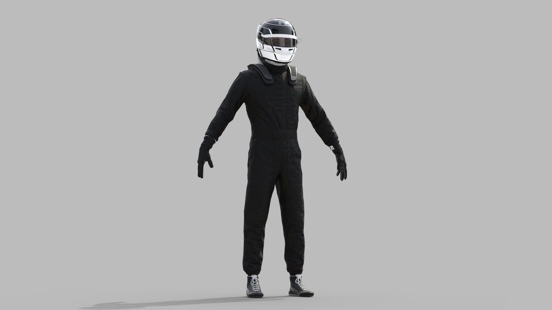 3D model Base Racing Driver 2025 Rigged https://p.turbosquid.com/ts-thumb/D2/XJLgEN/tE/image512/jpg/1745267824/1920x1080/fit_q87/cd5a4a08d0eae7822930e21203e301558501999a/image512.jpg