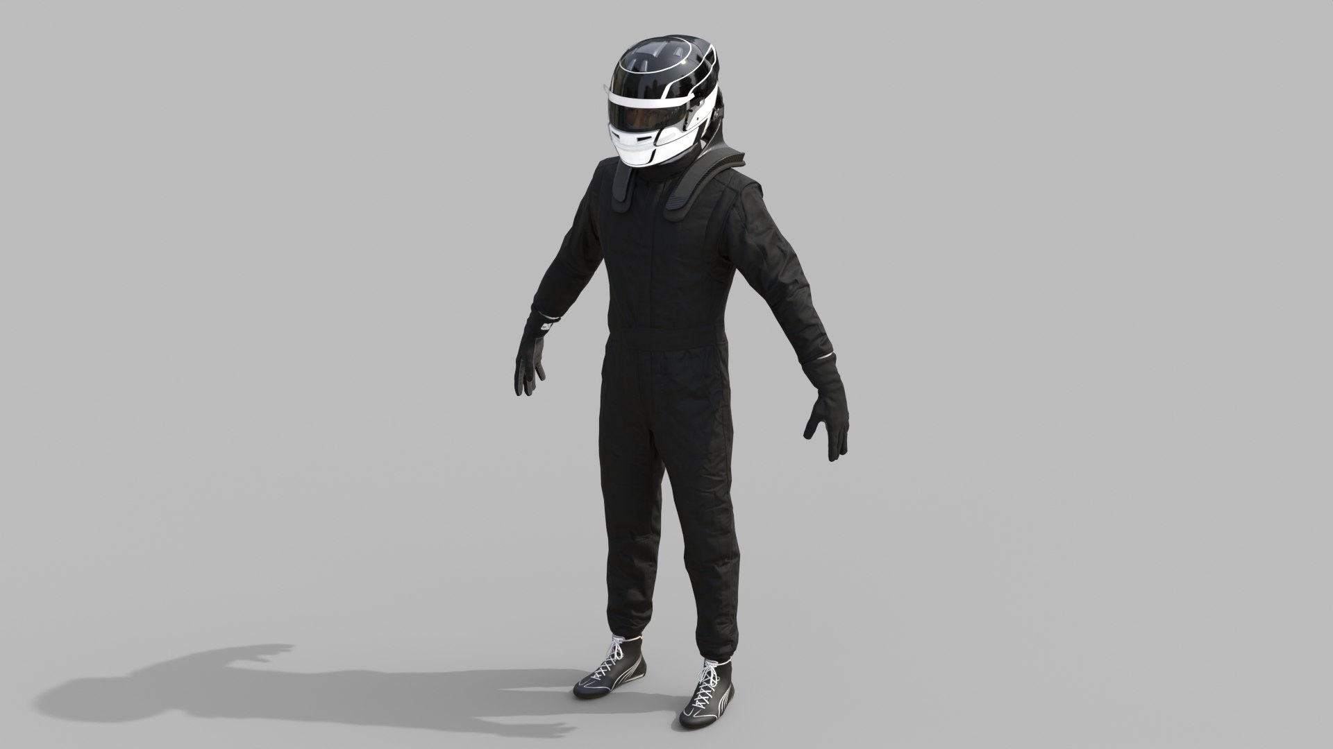3D model Base Racing Driver 2025 Rigged https://p.turbosquid.com/ts-thumb/D2/XJLgEN/ub/image212/jpg/1745267818/1920x1080/fit_q87/bbf9b36b7ee7901c35b9003142b9b5cfb696c129/image212.jpg