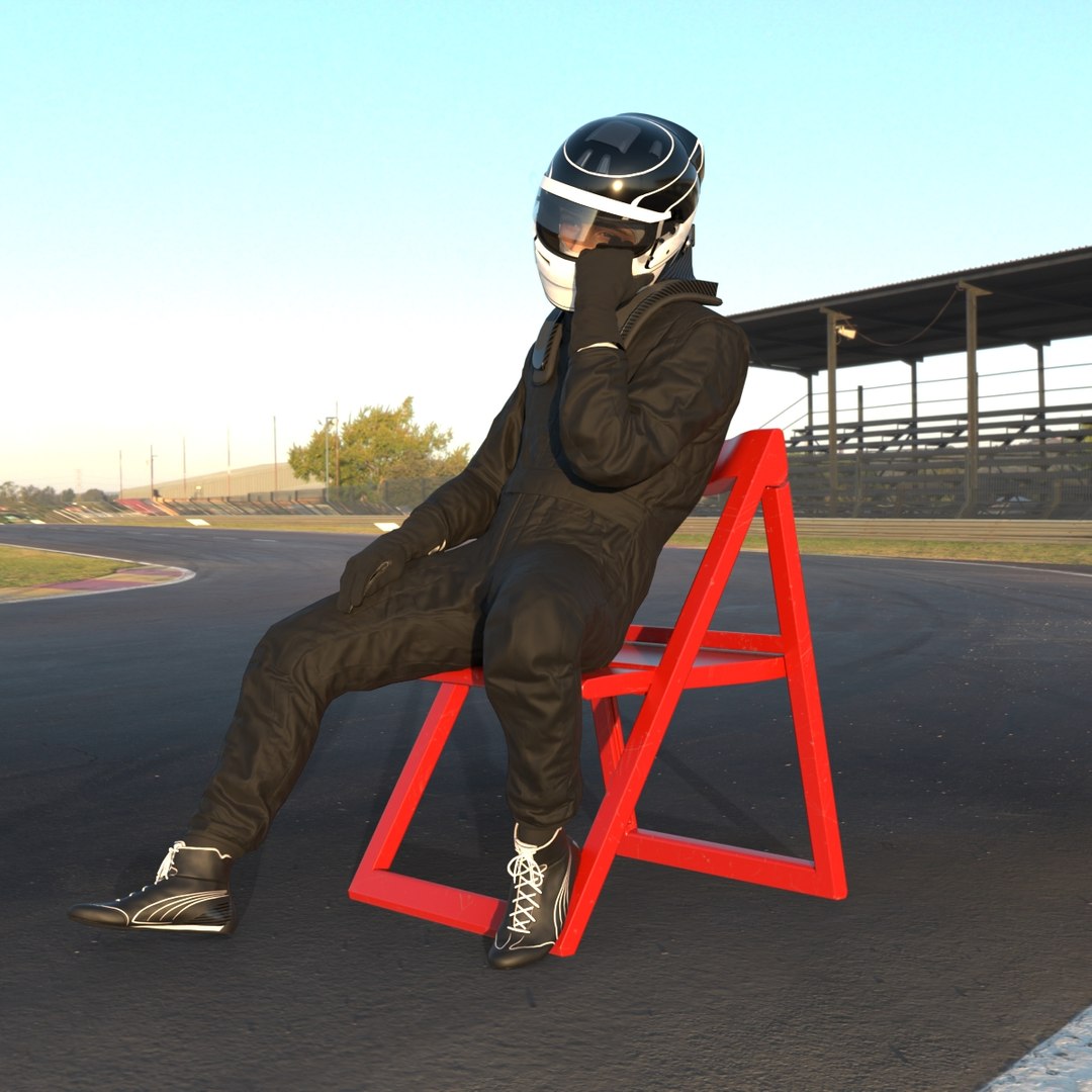 3D model Base Racing Driver 2025 Rigged https://p.turbosquid.com/ts-thumb/D2/XJLgEN/uy/image143/jpg/1745267504/1920x1080/fit_q87/bfb8e35e04834b6c6bb4f0dd8d2b2a70b736e5a2/image143.jpg