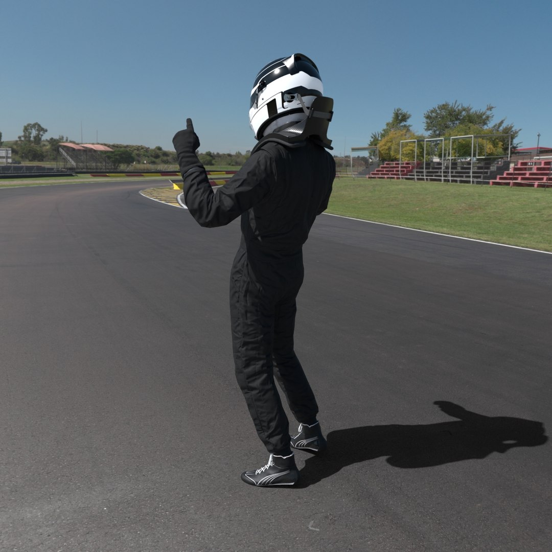 3D model Base Racing Driver 2025 Rigged https://p.turbosquid.com/ts-thumb/D2/XJLgEN/v2/image98/jpg/1745267327/1920x1080/fit_q87/9be4c2ccc10d19cf6cbe4eebf09a88dcd78376da/image98.jpg