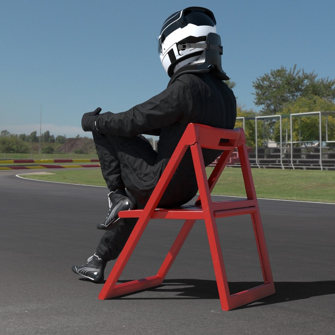 3D model Base Racing Driver 2025 Rigged https://p.turbosquid.com/ts-thumb/D2/XJLgEN/wA/image104/jpg/1745267547/1920x1080/fit_q87/83f4fe9e5f6115c5403c808aeb919a6b073c3313/image104.jpg