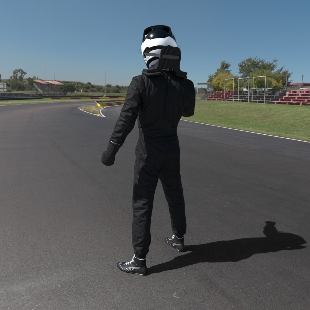 3D model Base Racing Driver 2025 Rigged https://p.turbosquid.com/ts-thumb/D2/XJLgEN/wZ/image42/jpg/1745267148/1920x1080/fit_q87/03771f34eec8d3f9f460ec12f18334f540fe6e83/image42.jpg