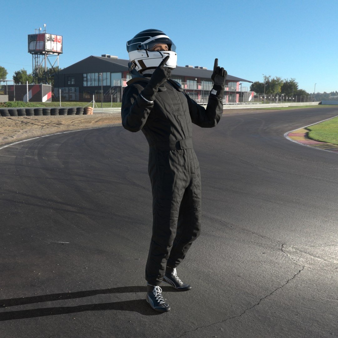 3D model Base Racing Driver 2025 Rigged https://p.turbosquid.com/ts-thumb/D2/XJLgEN/x8/image88/jpg/1745267371/1920x1080/fit_q87/8b3fe05a762cc05f61bfd65805e8f055416a36c1/image88.jpg