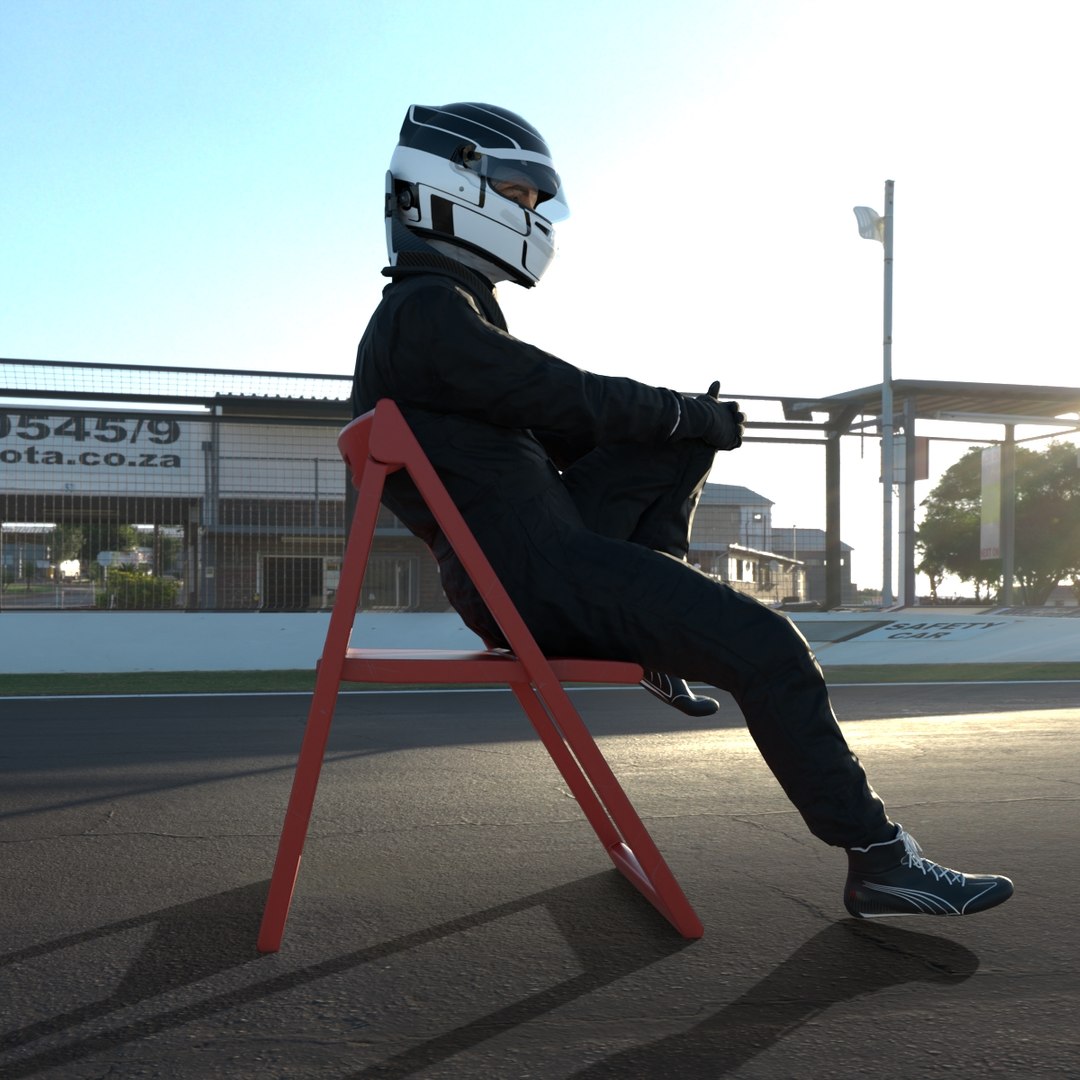 3D model Base Racing Driver 2025 Rigged https://p.turbosquid.com/ts-thumb/D2/XJLgEN/xc/image4/jpg/1745267567/1920x1080/fit_q87/4c0824708d1ae69832559377df8bd09288101225/image4.jpg