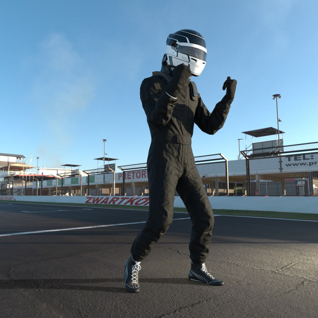 3D model Base Racing Driver 2025 Rigged https://p.turbosquid.com/ts-thumb/D2/XJLgEN/ye/image108/jpg/1745267304/1920x1080/fit_q87/0b06121b28b458f1c445a7d2f1305c43bfa2f2c6/image108.jpg