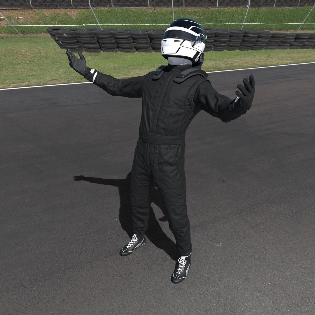 3D model Base Racing Driver 2025 Rigged https://p.turbosquid.com/ts-thumb/D2/XJLgEN/zI/image131/jpg/1745267224/1920x1080/fit_q87/36dff1070105a2e0ea198c9b9496baa7122aafb3/image131.jpg