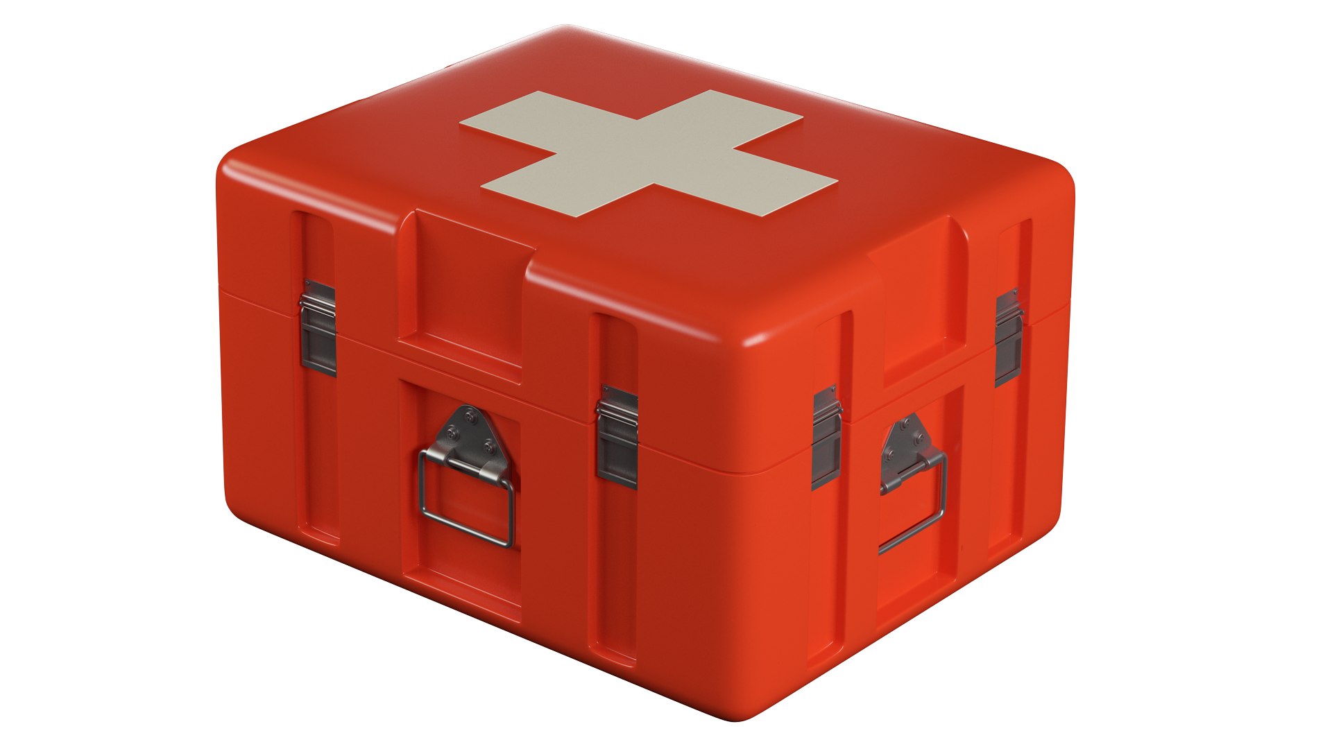 Paramedic Medical Box 3D model https://p.turbosquid.com/ts-thumb/D2/XtfJb3/8V/paramedic_box_03/png/1703167696/1920x1080/fit_q87/81af4d053b7689267e65abcdaf52e0fad3792914/paramedic_box_03.jpg