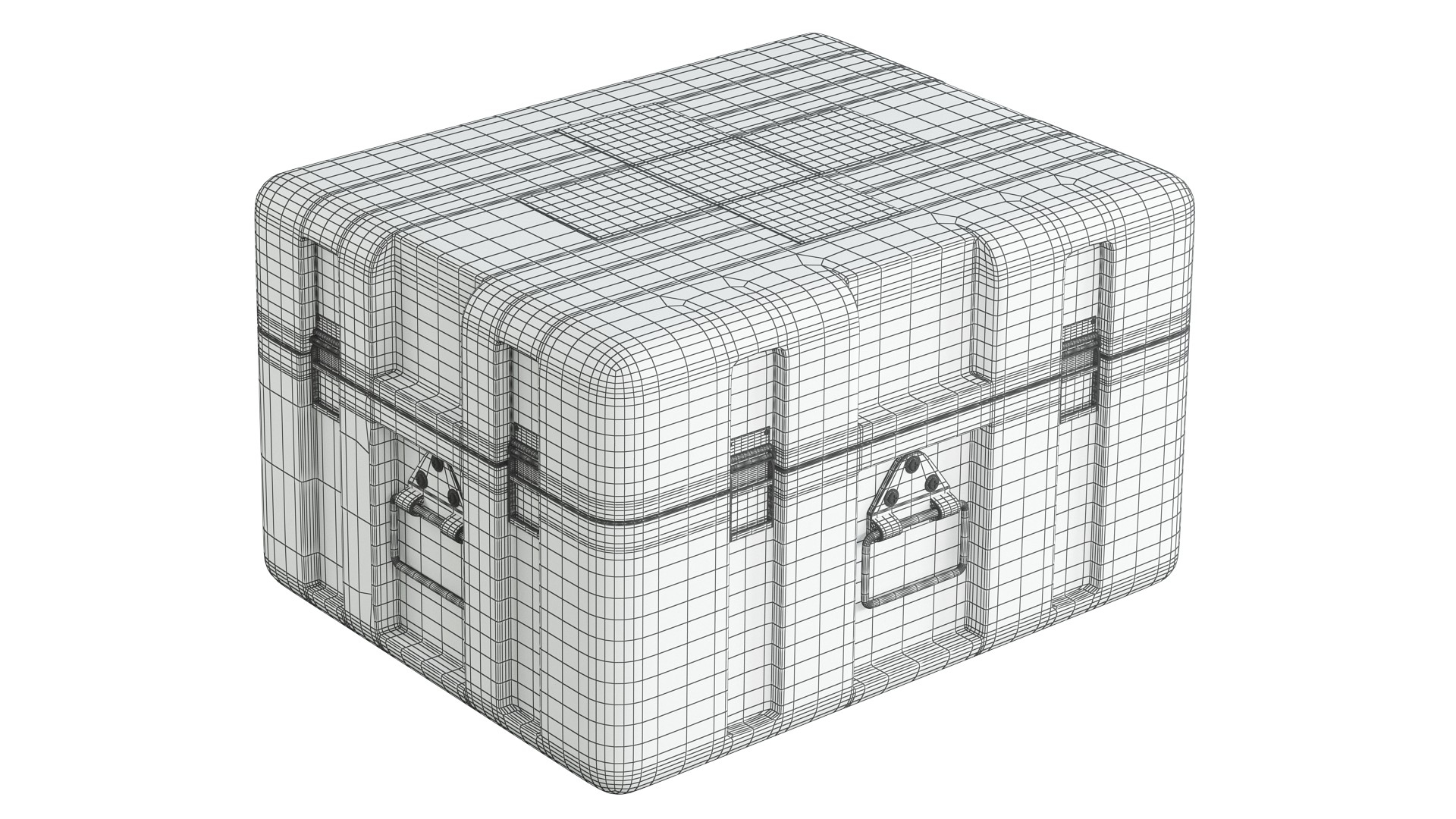 Paramedic Medical Box 3D model https://p.turbosquid.com/ts-thumb/D2/XtfJb3/CW/paramedic_box2/jpg/1703168080/1920x1080/turn_fit_q99/3eadf6b935bceea6b3269c8b218b294ccc090d27/paramedic_box2-1.jpg