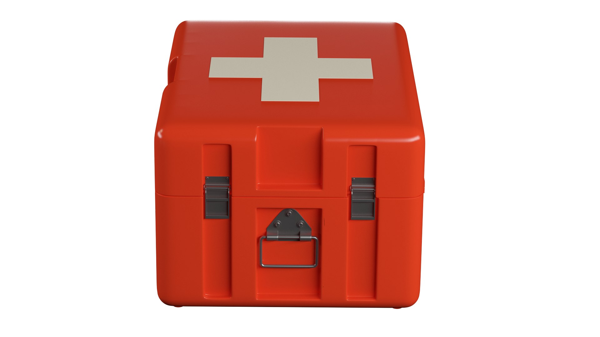 Paramedic Medical Box 3D model https://p.turbosquid.com/ts-thumb/D2/XtfJb3/U8/paramedic_box_04/png/1703167694/1920x1080/fit_q87/77e0cf25e3425ee8154b97b82b54dbf393da7cae/paramedic_box_04.jpg