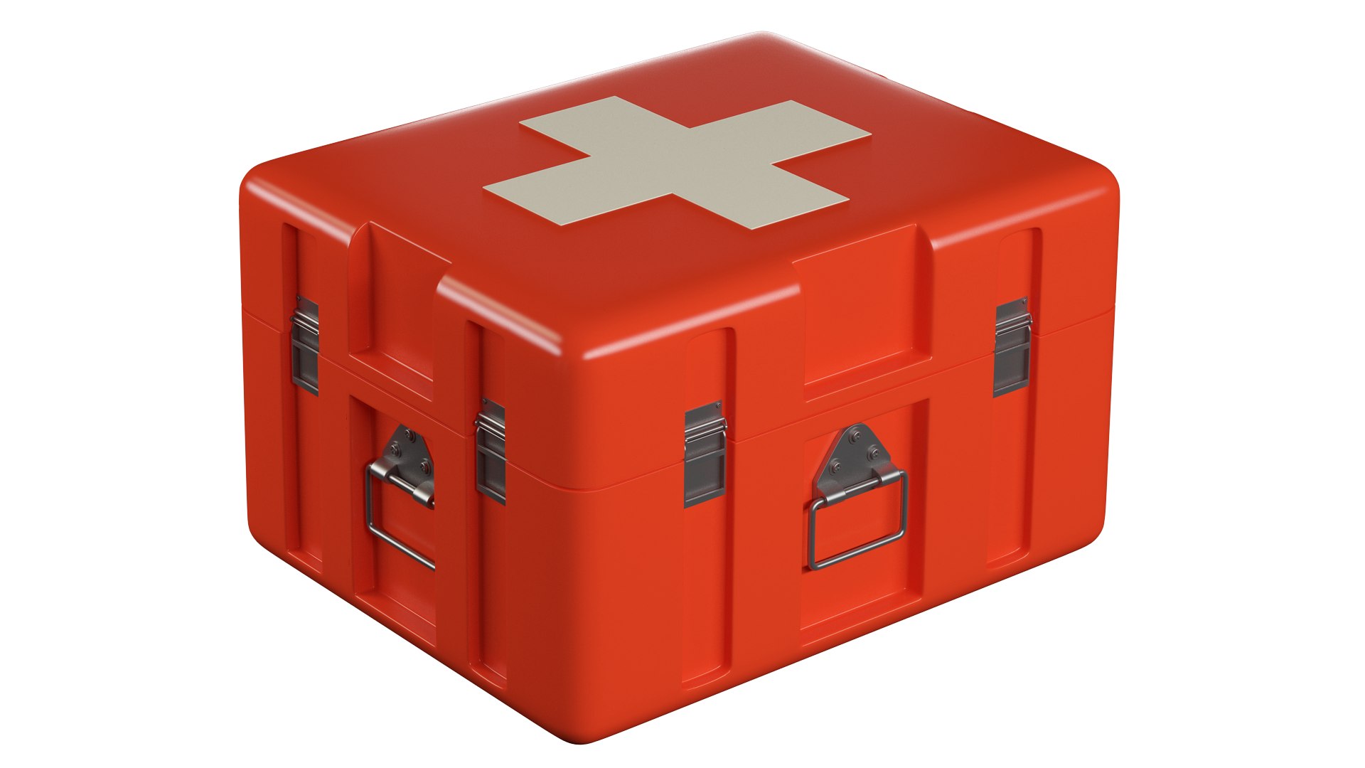 Paramedic Medical Box 3D model https://p.turbosquid.com/ts-thumb/D2/XtfJb3/lB/paramedic_box_01/png/1703167692/1920x1080/fit_q87/1b4239310b619d49a668cfa1a3b2a10135459706/paramedic_box_01.jpg