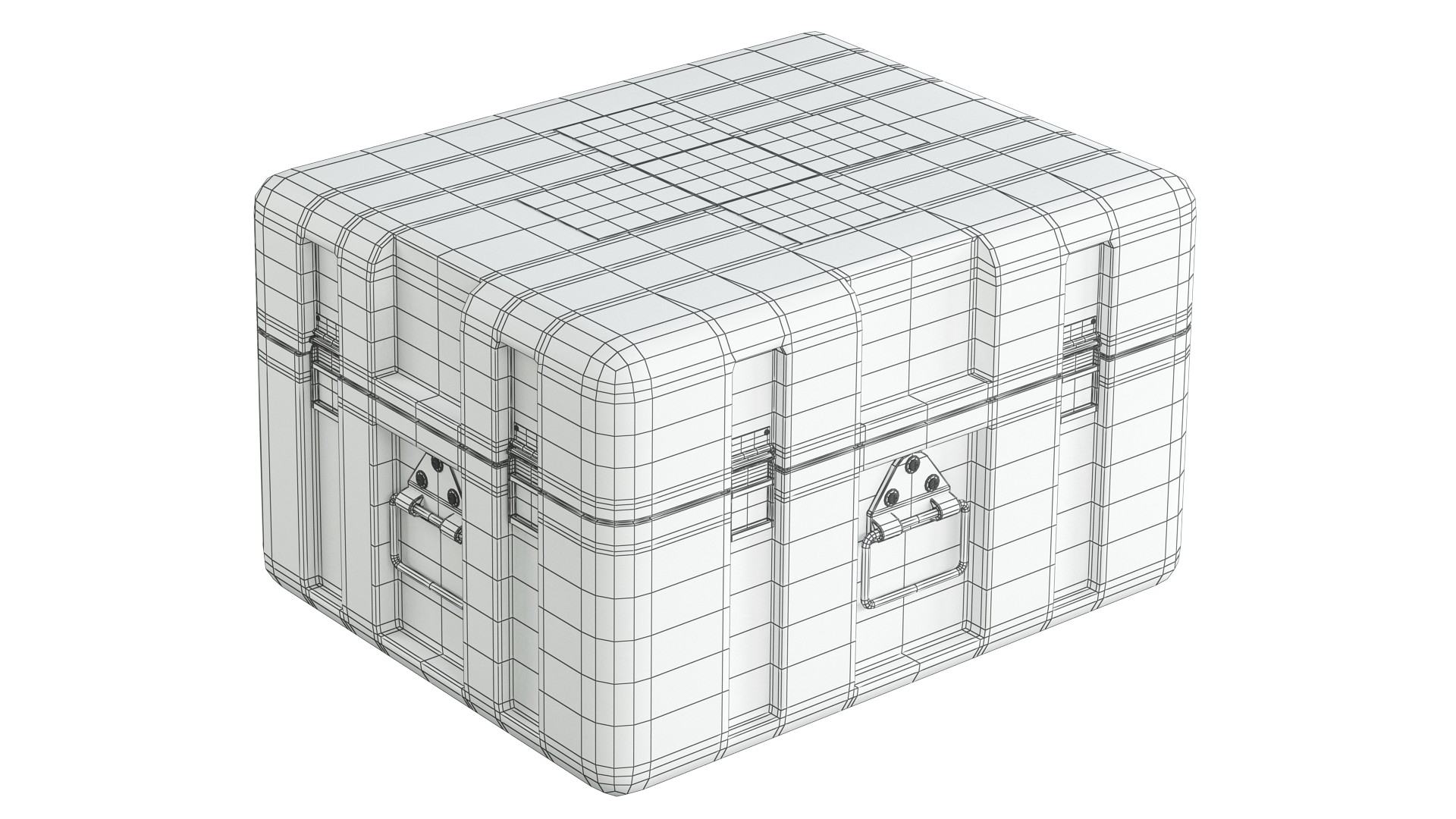 Paramedic Medical Box 3D model https://p.turbosquid.com/ts-thumb/D2/XtfJb3/qJ/paramedic_box1/jpg/1703167854/1920x1080/turn_fit_q99/8e5df6422d1cb38e654edc311da76fb9af030c86/paramedic_box1-1.jpg