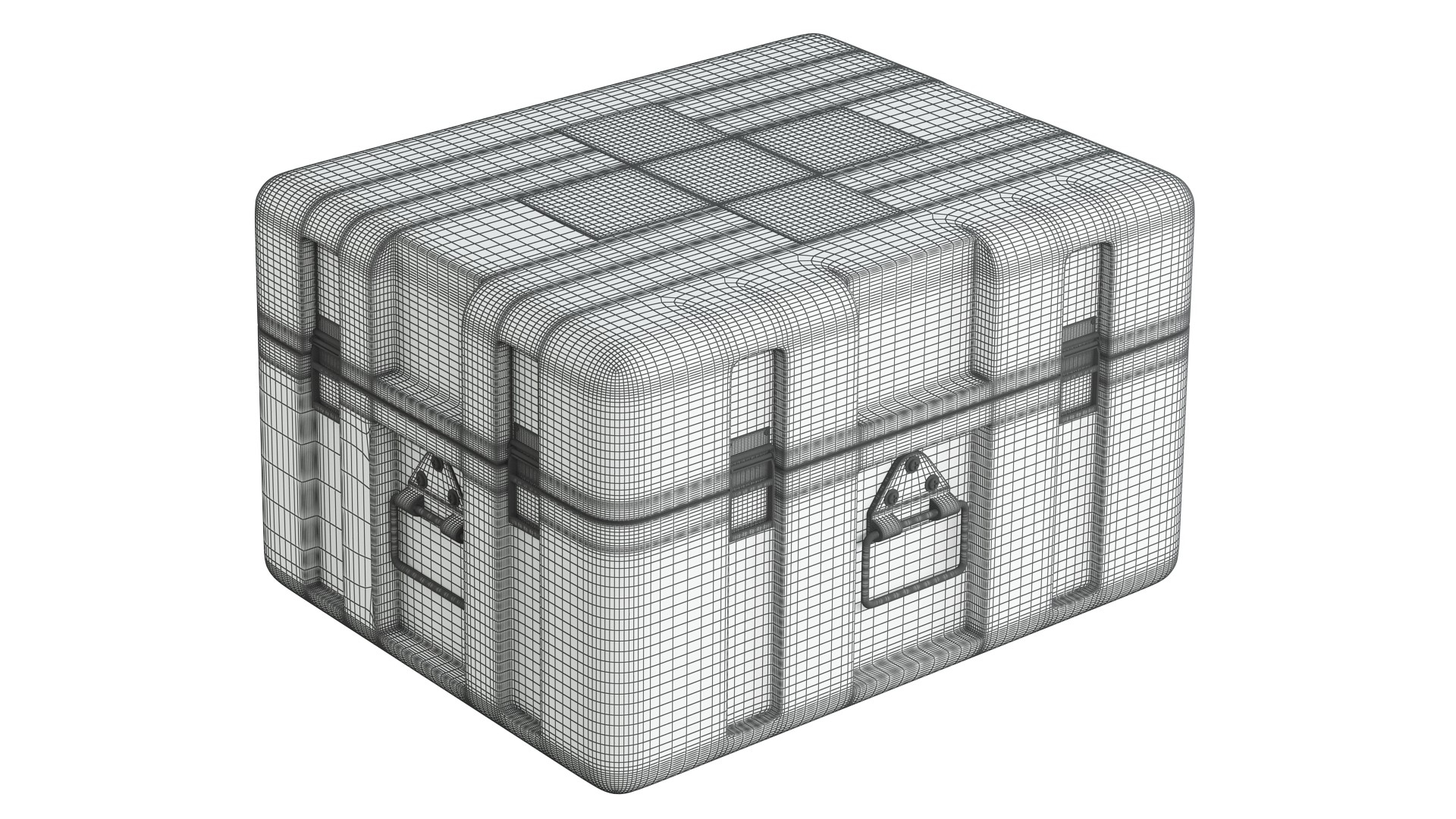 Paramedic Medical Box 3D model https://p.turbosquid.com/ts-thumb/D2/XtfJb3/sK/paramedic_box3/jpg/1703168979/1920x1080/turn_fit_q99/de48cce70b8f5dcf02e7e6e8213fb0216241b2a7/paramedic_box3-1.jpg