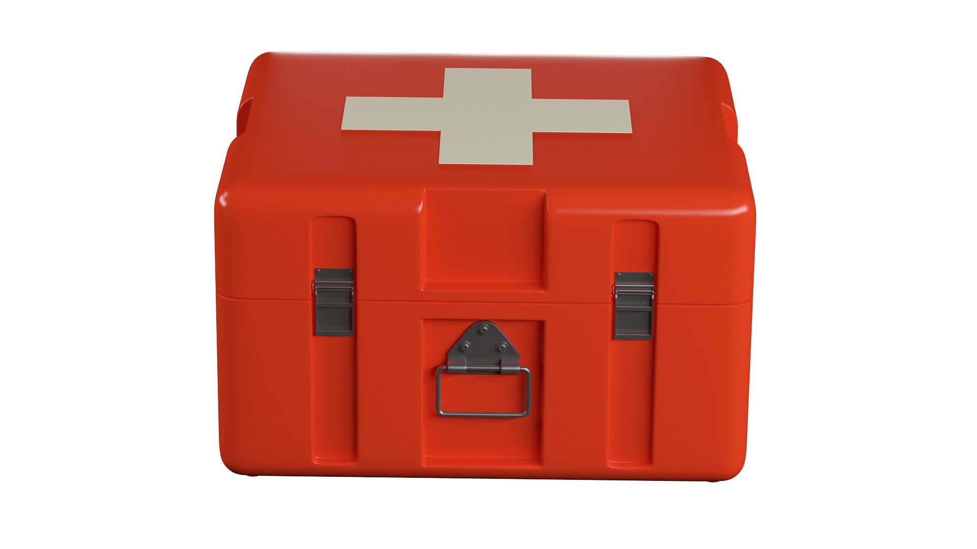 Paramedic Medical Box 3D model https://p.turbosquid.com/ts-thumb/D2/XtfJb3/w3/paramedic_box_02/png/1703167691/1920x1080/fit_q87/13e83b5417f5fe1bc1745a70897b183426207afc/paramedic_box_02.jpg