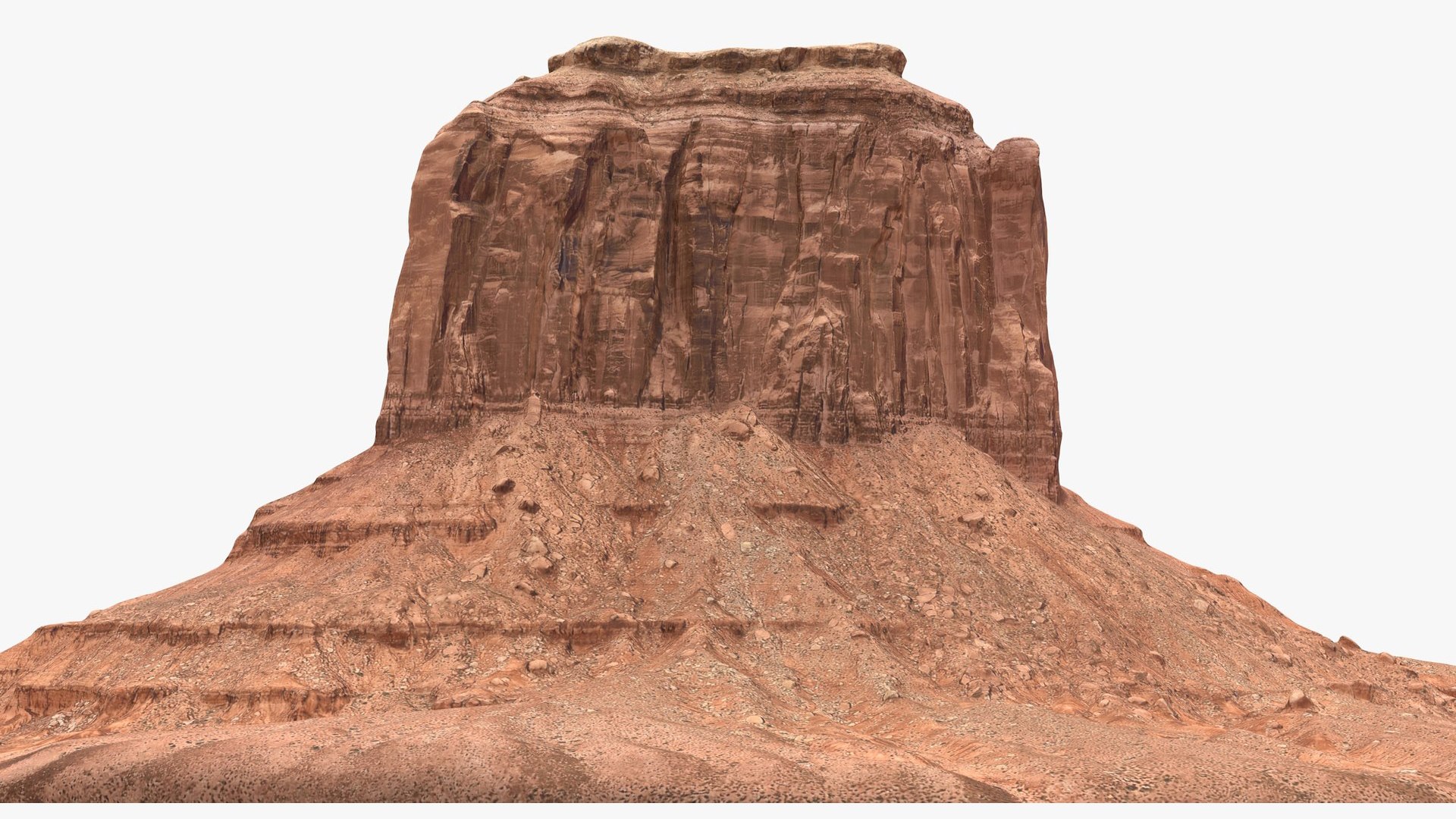 3D Sandstone Buttes Bundle https://p.turbosquid.com/ts-thumb/D2/ZvUm4O/4F/sstone_bittes_03/jpg/1762905576/1920x1080/fit_q87/1568787d477269941084e4a98d7329bedf8f7291/sstone_bittes_03.jpg