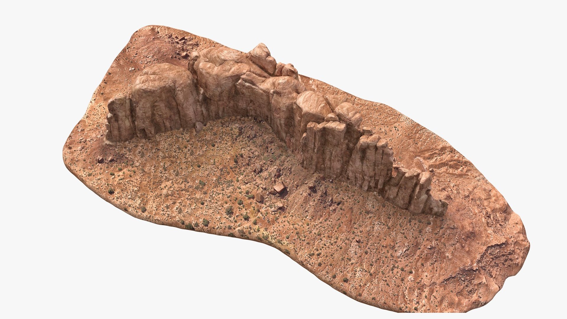 3D Sandstone Buttes Bundle https://p.turbosquid.com/ts-thumb/D2/ZvUm4O/4R/sstone_bittes_04/jpg/1762905577/1920x1080/fit_q87/1b581c84fb61d13692bc7bc7dfa7f37eb35d1259/sstone_bittes_04.jpg
