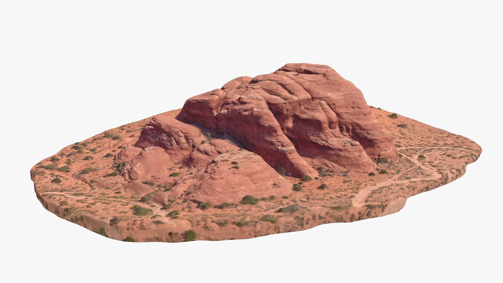 3D Sandstone Buttes Bundle https://p.turbosquid.com/ts-thumb/D2/ZvUm4O/8D/sstone_bittes_13/jpg/1762905581/1920x1080/fit_q87/f4a915f16f4c3495f6c9720b0e10c5f09ec0da4d/sstone_bittes_13.jpg