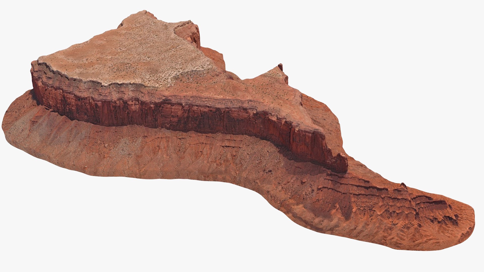 3D Sandstone Buttes Bundle https://p.turbosquid.com/ts-thumb/D2/ZvUm4O/9l/sstone_bittes_18/jpg/1762905584/1920x1080/fit_q87/3df70ecf89b39f5c1986fcb1fbbf7f8e4012d943/sstone_bittes_18.jpg