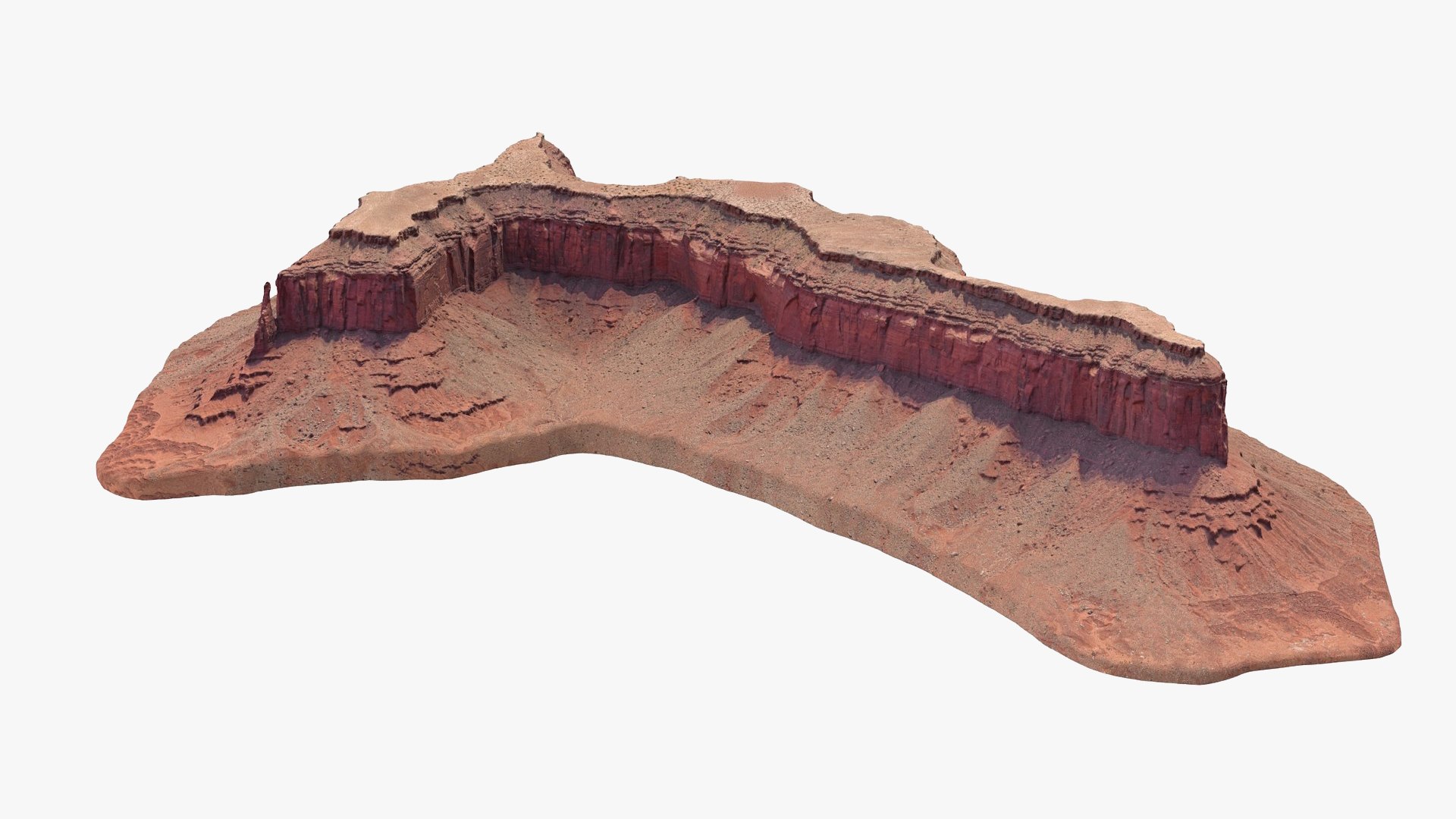 3D Sandstone Buttes Bundle https://p.turbosquid.com/ts-thumb/D2/ZvUm4O/EX/sstone_bittes_19/jpg/1762905584/1920x1080/fit_q87/43b8cb45d876cf5ef85790f064eb3e244be91c7b/sstone_bittes_19.jpg