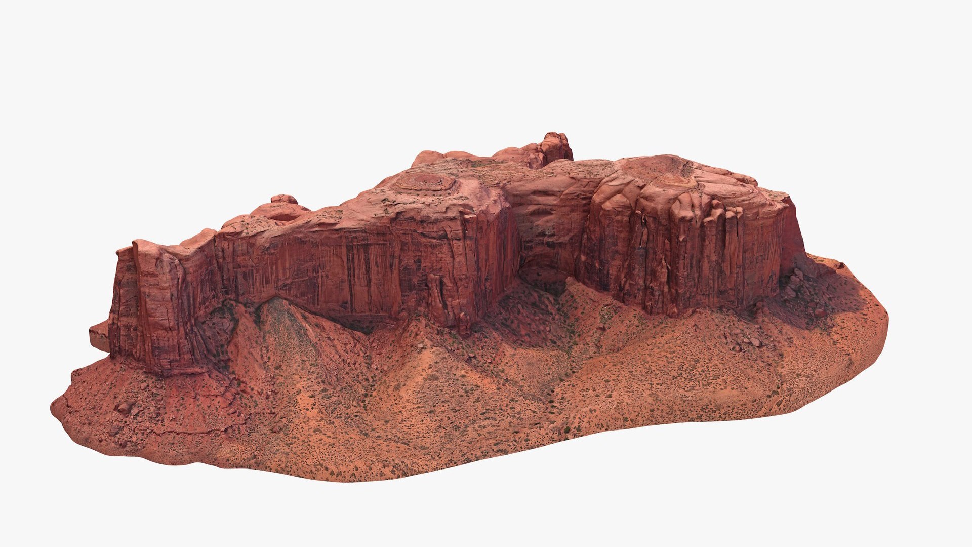 3D Sandstone Buttes Bundle https://p.turbosquid.com/ts-thumb/D2/ZvUm4O/G6/sstone_bittes_17/jpg/1762905583/1920x1080/fit_q87/9596be2f4139c015ce1de1a4a52b95945a442d77/sstone_bittes_17.jpg