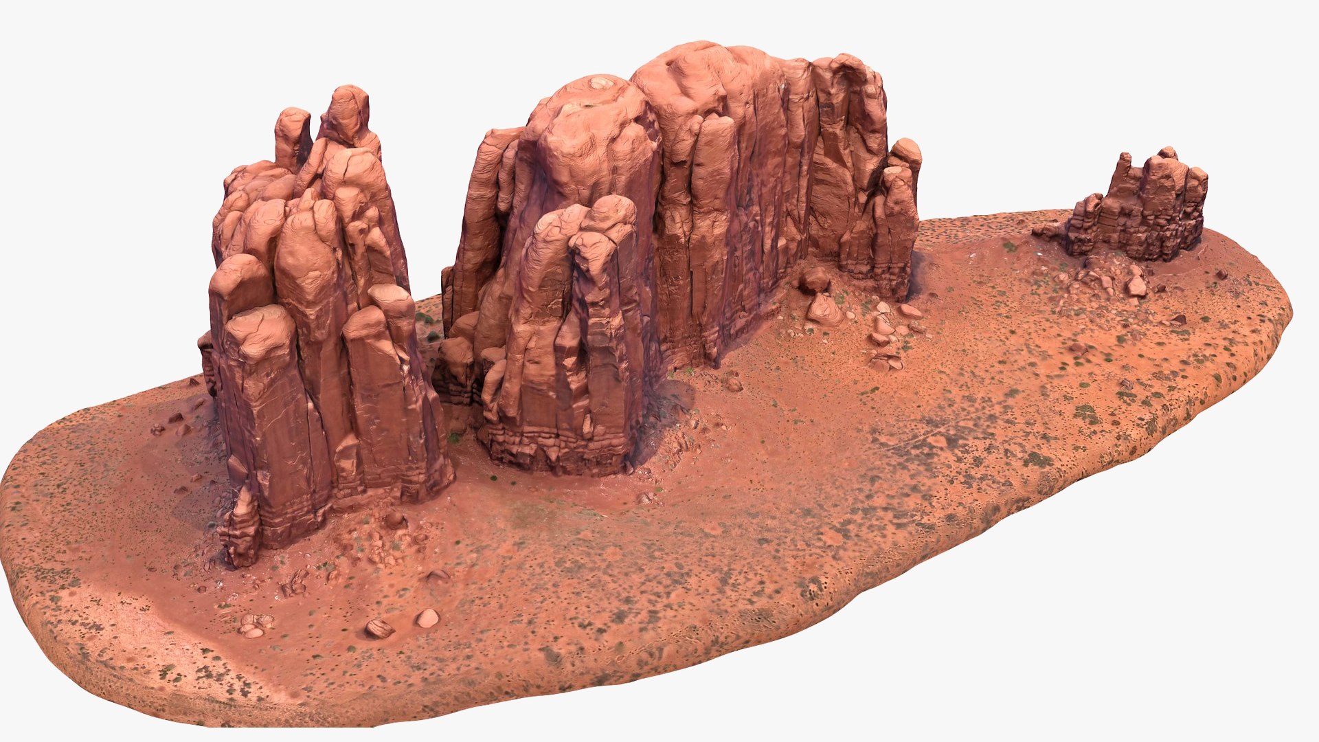 3D Sandstone Buttes Bundle https://p.turbosquid.com/ts-thumb/D2/ZvUm4O/Jw/sstone_bittes_15/jpg/1762905582/1920x1080/fit_q87/854de1fef25cf904734bb38f1a9d07f068389f03/sstone_bittes_15.jpg