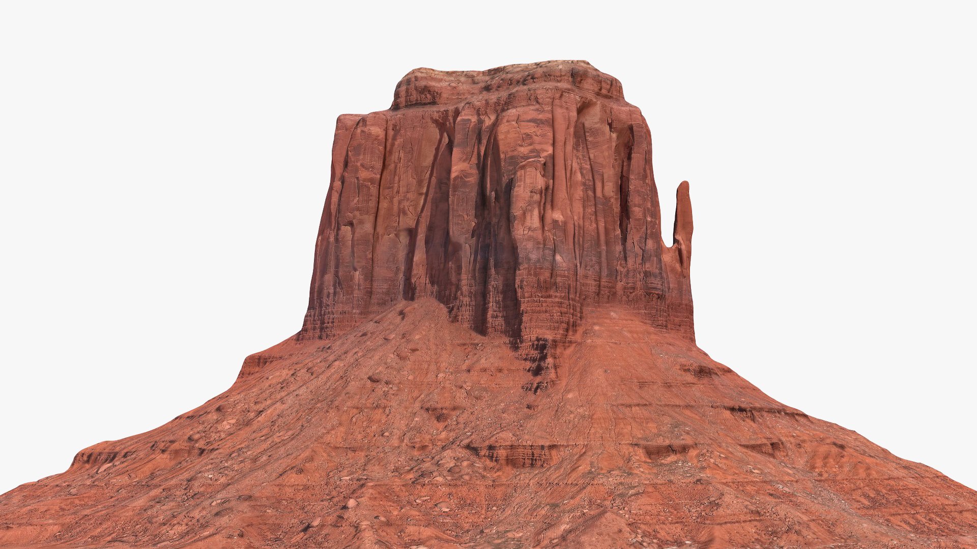 3D Sandstone Buttes Bundle https://p.turbosquid.com/ts-thumb/D2/ZvUm4O/K4/sstone_bittes_10/jpg/1762905580/1920x1080/fit_q87/fd04f2342573062b90082ab6dd54588673e46700/sstone_bittes_10.jpg