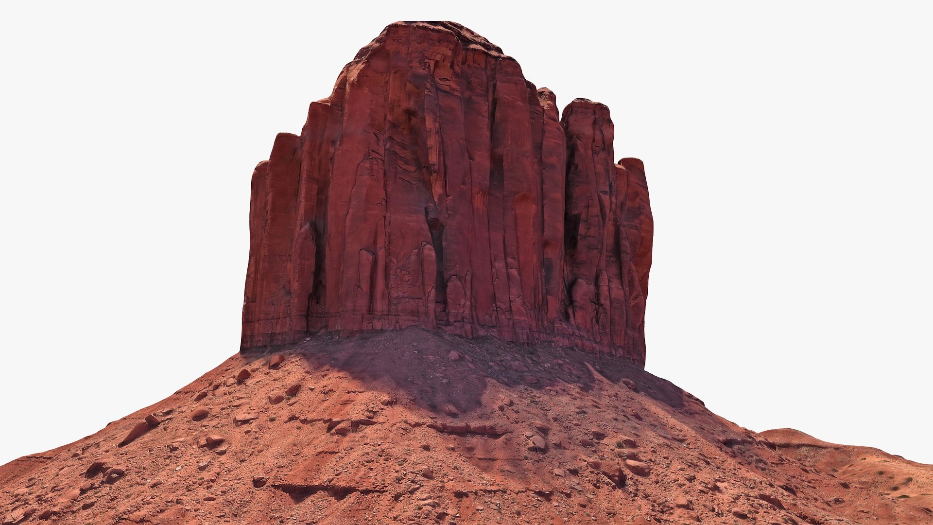 3D Sandstone Buttes Bundle https://p.turbosquid.com/ts-thumb/D2/ZvUm4O/Mu/sstone_bittes_09/jpg/1762905579/1920x1080/fit_q87/af51f03fe3b1dd3e8eef7907dc2cbe8195240373/sstone_bittes_09.jpg